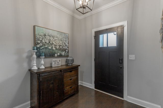 517 Sliding Home Run, Chattanooga, TN 37421