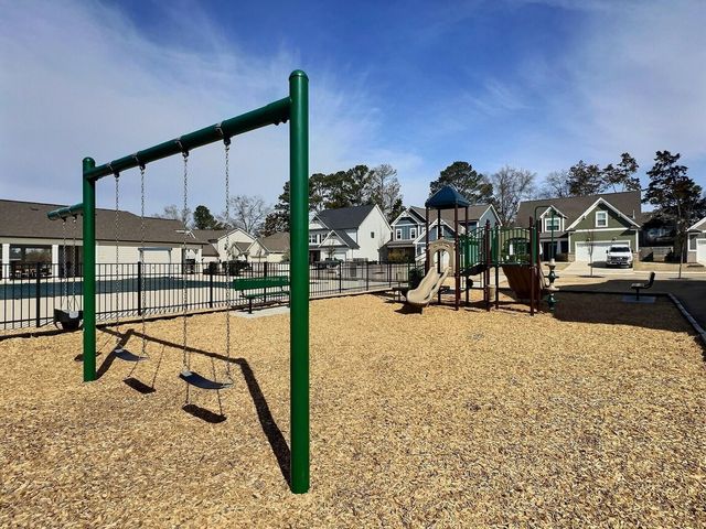 517 Sliding Home Run, Chattanooga, TN 37421