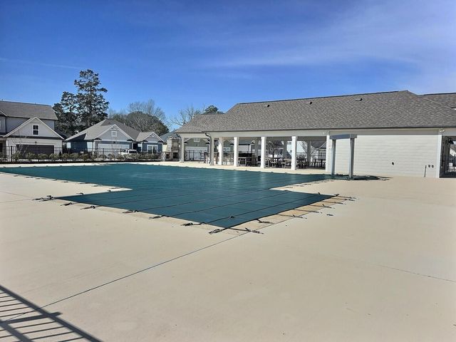 517 Sliding Home Run, Chattanooga, TN 37421