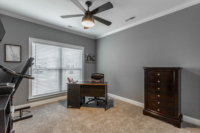 517 Sliding Home Run, Chattanooga, TN 37421