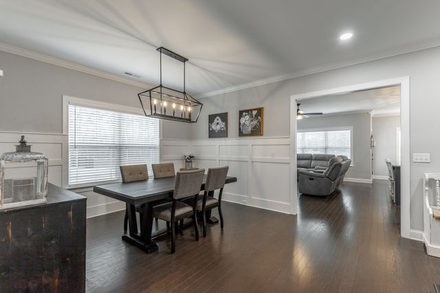 517 Sliding Home Run, Chattanooga, TN 37421