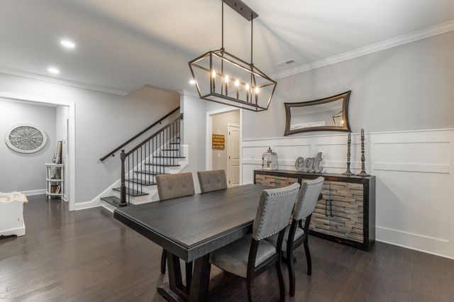 517 Sliding Home Run, Chattanooga, TN 37421