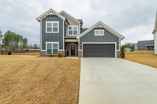 517 Sliding Home Run, Chattanooga, TN 37421