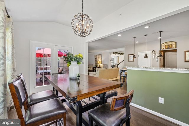 507 POTOMAC RD, Joppa, MD 21085