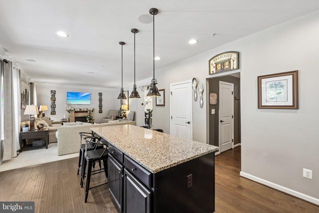 507 POTOMAC RD, Joppa, MD 21085