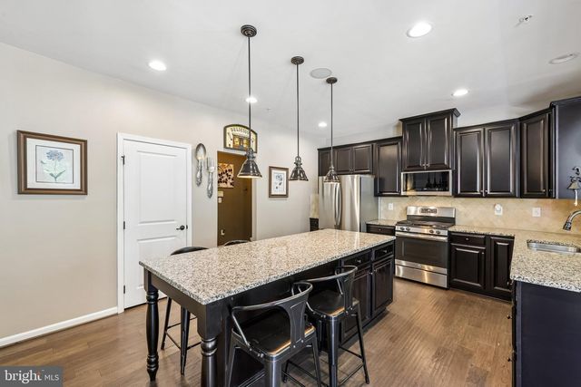 507 POTOMAC RD, Joppa, MD 21085