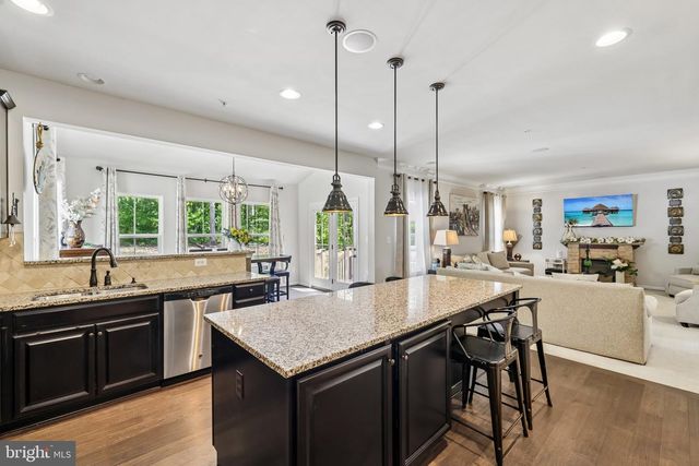 507 POTOMAC RD, Joppa, MD 21085