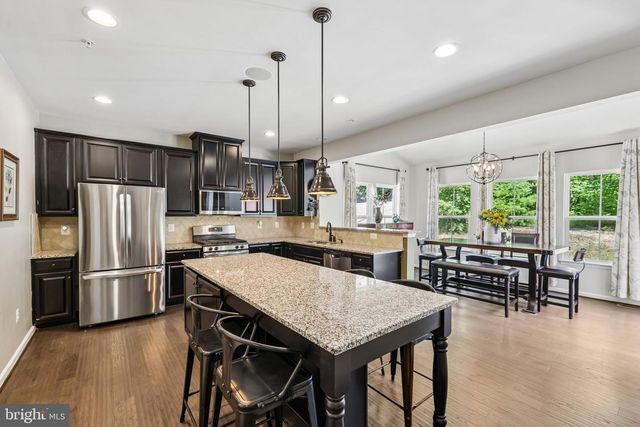 507 POTOMAC RD, Joppa, MD 21085
