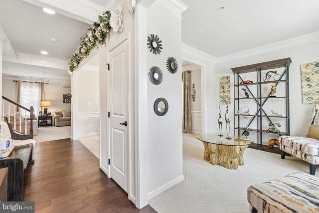 507 POTOMAC RD, Joppa, MD 21085