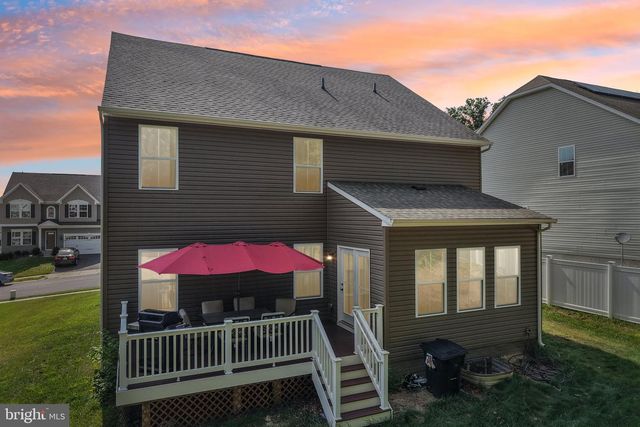 507 POTOMAC RD, Joppa, MD 21085