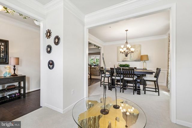 507 POTOMAC RD, Joppa, MD 21085