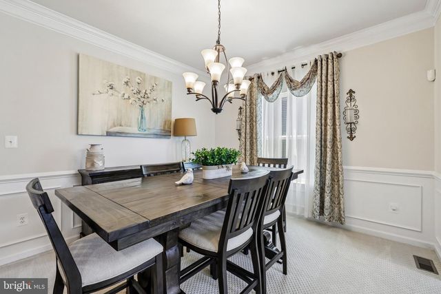 507 POTOMAC RD, Joppa, MD 21085