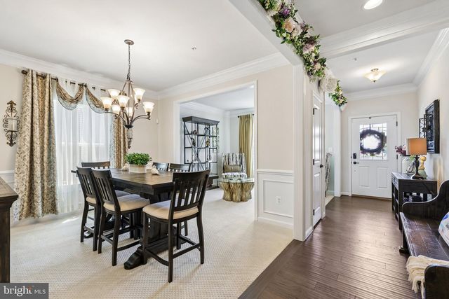 507 POTOMAC RD, Joppa, MD 21085
