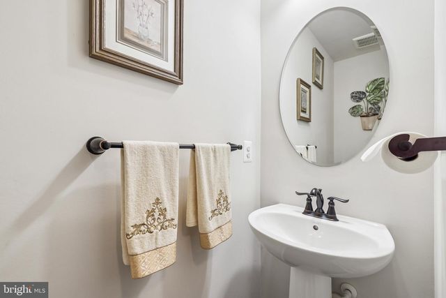 507 POTOMAC RD, Joppa, MD 21085