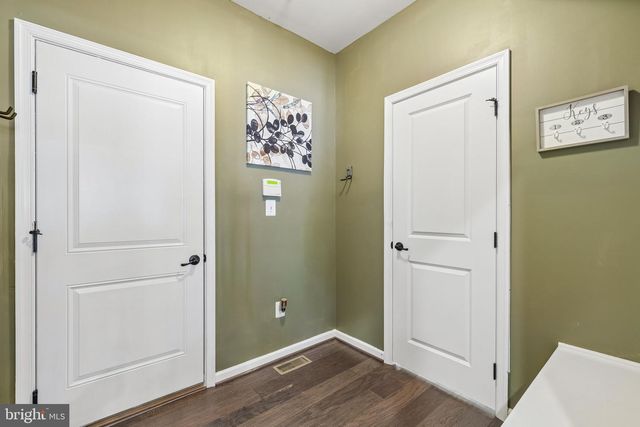507 POTOMAC RD, Joppa, MD 21085