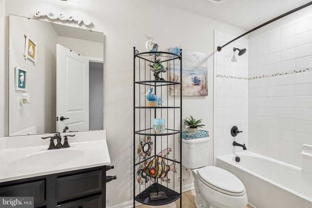 507 POTOMAC RD, Joppa, MD 21085