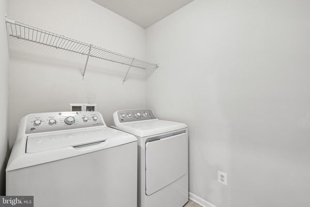 507 POTOMAC RD, Joppa, MD 21085