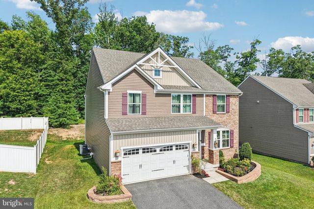 507 POTOMAC RD, Joppa, MD 21085