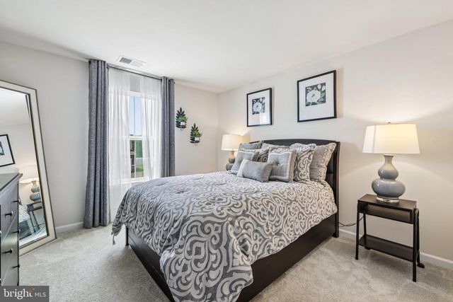 507 POTOMAC RD, Joppa, MD 21085