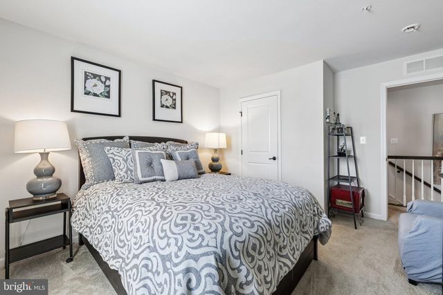 507 POTOMAC RD, Joppa, MD 21085