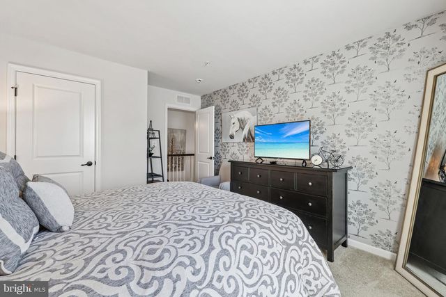 507 POTOMAC RD, Joppa, MD 21085