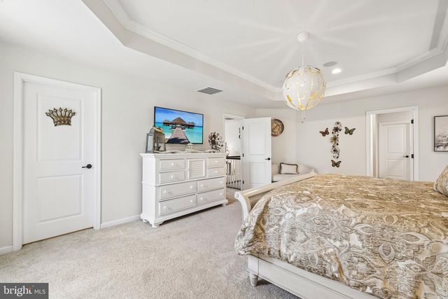 507 POTOMAC RD, Joppa, MD 21085