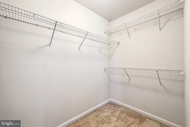 507 POTOMAC RD, Joppa, MD 21085