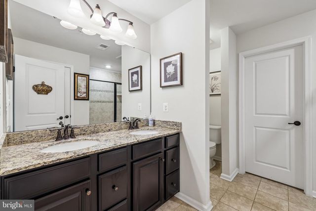 507 POTOMAC RD, Joppa, MD 21085