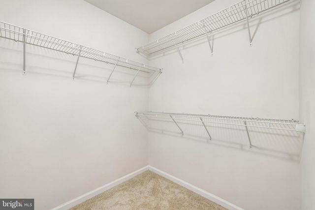 507 POTOMAC RD, Joppa, MD 21085