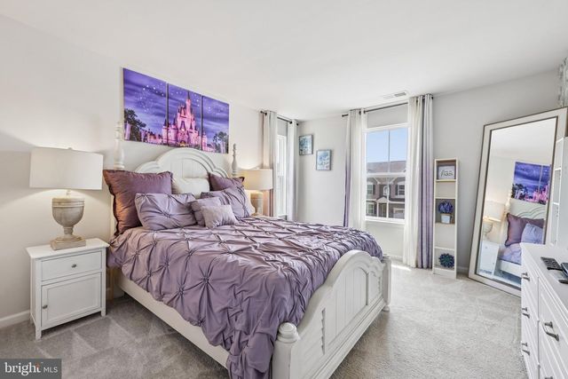 507 POTOMAC RD, Joppa, MD 21085