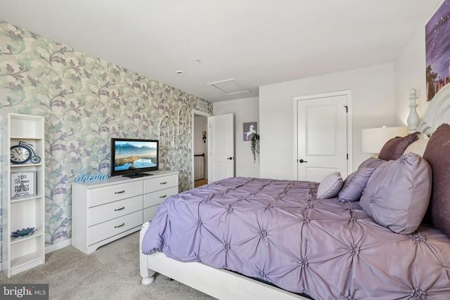 507 POTOMAC RD, Joppa, MD 21085