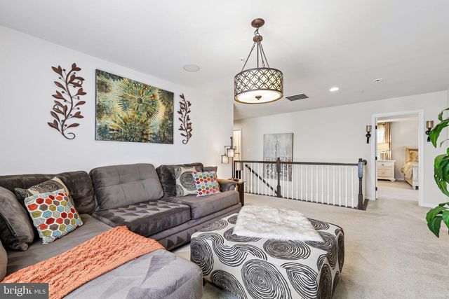 507 POTOMAC RD, Joppa, MD 21085