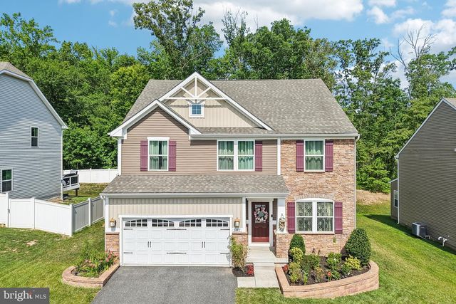 507 POTOMAC RD, Joppa, MD 21085