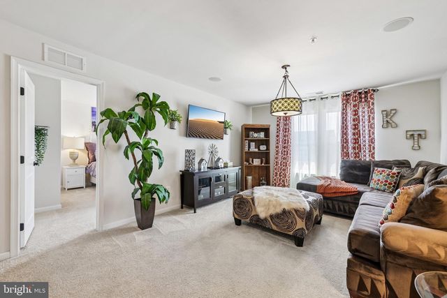 507 POTOMAC RD, Joppa, MD 21085