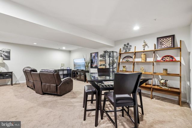 507 POTOMAC RD, Joppa, MD 21085