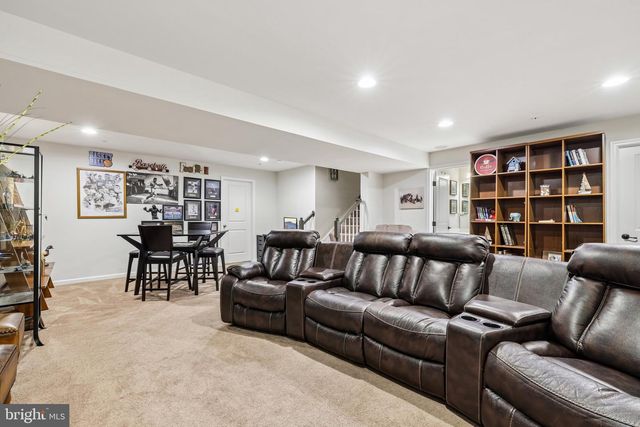 507 POTOMAC RD, Joppa, MD 21085