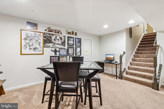 507 POTOMAC RD, Joppa, MD 21085