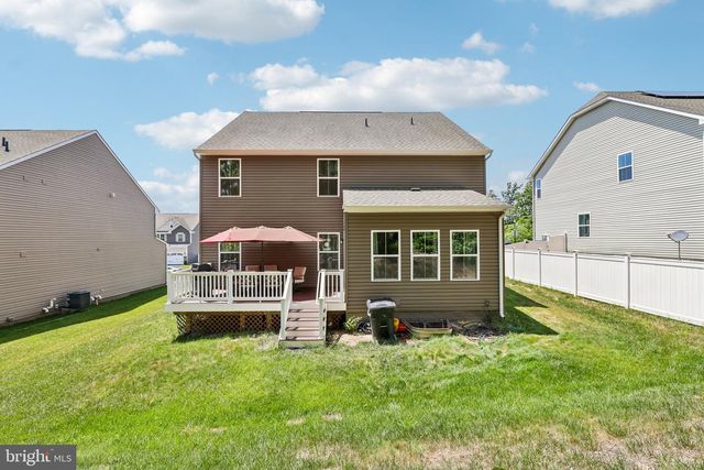 507 POTOMAC RD, Joppa, MD 21085