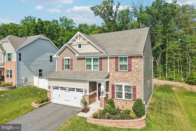 507 POTOMAC RD, Joppa, MD 21085