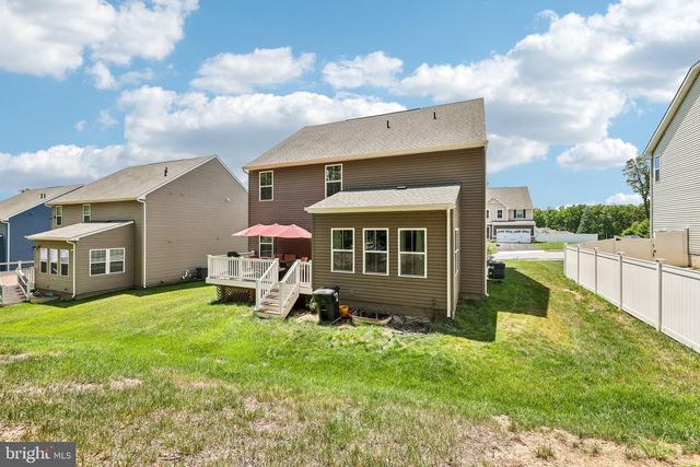 507 POTOMAC RD, Joppa, MD 21085
