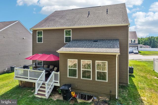 507 POTOMAC RD, Joppa, MD 21085
