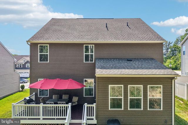 507 POTOMAC RD, Joppa, MD 21085