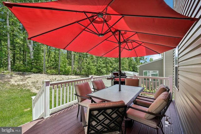 507 POTOMAC RD, Joppa, MD 21085