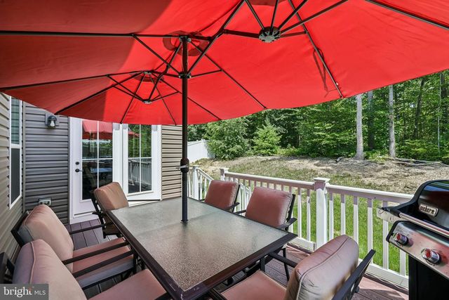 507 POTOMAC RD, Joppa, MD 21085