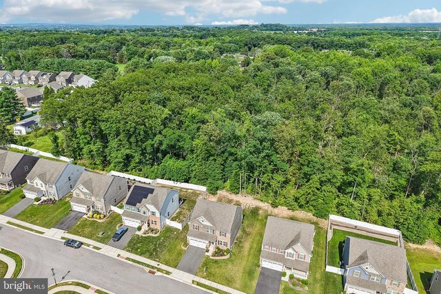 507 POTOMAC RD, Joppa, MD 21085