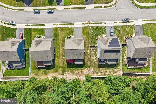 507 POTOMAC RD, Joppa, MD 21085