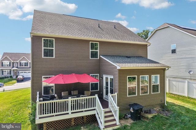 507 POTOMAC RD, Joppa, MD 21085
