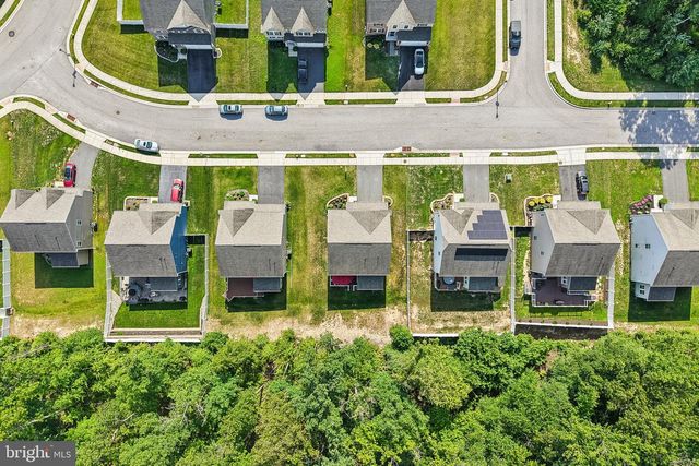 507 POTOMAC RD, Joppa, MD 21085