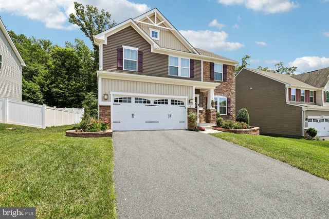 507 POTOMAC RD, Joppa, MD 21085