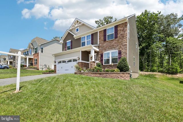 507 POTOMAC RD, Joppa, MD 21085